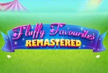 Fluffy Favourites Remastered Slot Review